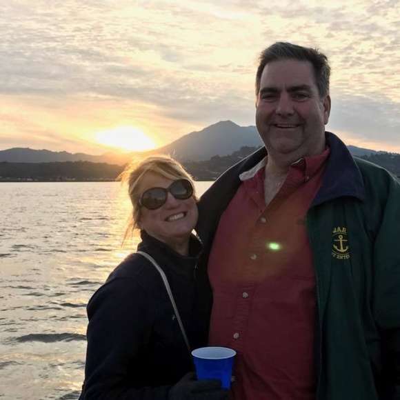 Meet your Posher, Lovey (Lynn) - Picture 6 of 8